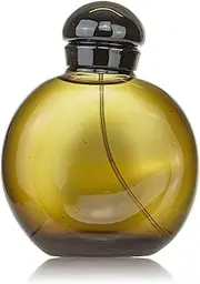 Men's Halston 1-12 by Halston Cologne Spray - 120ml