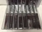 Lot 17pcs Prestige Lightshine Lipgloss LSLM08 Ibiza, Old Stocks, As Imaged