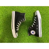 在飛比找Yahoo!奇摩拍賣優惠-CONVERSE CHUCK TAYLOR ALL STAR