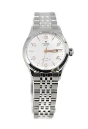 Tudor 1926 Stainless Steel Watch 91350