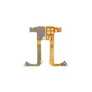 Galaxy A02s (A025)/A03/A03s (A037) - Proximity Sensor Flex Cable