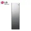 LG樂金Styler蒸氣電子衣櫥B723MR(奢華鏡面-PLUS容量加大款)