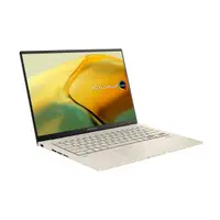 在飛比找誠品線上優惠-ASUS華碩 Zenbook UX3404VC-0142D1