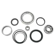 All Balls Differential Bearing & Seal Kit for 2006-2009 Yamaha YFM350 Wolverine