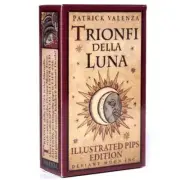 BEGINNER TAROT, Tarot cards with meaning on it, Keyword Tarot Deck