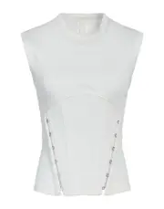 [DION LEE] DION LEE Tops - Item 10408782