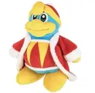 Hoshi no Kirby All Star Collection Plush Soft toy King Dedede 10” 25.5cm Star