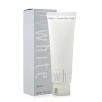 在飛比找蝦皮購物優惠-資生堂SHISEIDO 優白 卸妝蜜 UV WHITE PU