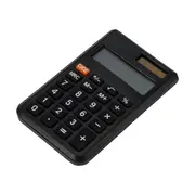 Pocket Calculator
