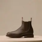 RM Williams Gardener Boot Brown 8G