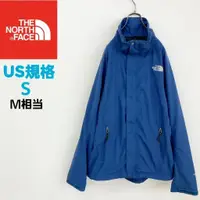 在飛比找蝦皮購物優惠-THE NORTH FACE 北面 夾克外套 尼龍 男用 U