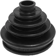 XYWHPGV Auto Rubber Outer Constant Velocity CV Joint Boot(96d36 55ad2 37f64 2e518 80757 7e8e9