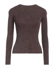 [MAX MARA] MAX MARA Sweaters - Item 14494442