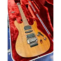 在飛比找蝦皮購物優惠-二手美品｜Ibanez S Series SOL【世品樂器】