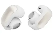 Bose Ultra Open Earbuds Diamond 60th Edition