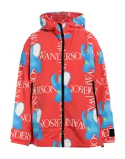 [JW ANDERSON] JW ANDERSON Jackets - Item 16236504