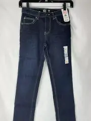 Boys Wonder Nation Jeans Size 10