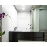 Homy Central