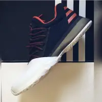 在飛比找Yahoo!奇摩拍賣優惠-adidas Harden Vol.1 Pineer 哈登 