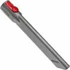 FOR DYSON SV10, V7, V8, V10, V11 QUICK RELEASE CREVICE TOOL ASSEMBLY PART BOXED