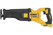 BRAND NEW DEWALT FLEXVOLT BRUSHLESS RECIPROCATING SAW DCS389 54V / 60V