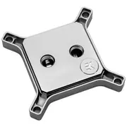 [EK Waterblocks] EK Quantum Magnitude CPU Block Intel 1700 Full Nickel