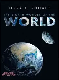 在飛比找三民網路書店優惠-The Eighth Wonder of the World