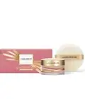 laura mercier translucent powder and puff medium deep flawless encounter