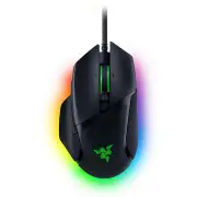 Razer Basilisk V3 Gaming Mouse. RZ01-04000100