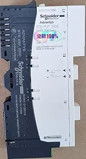STBPDT3105K in Original Box with 1 Year Warranty Fast Delivery