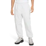 [Nike] Nike Club Woven Cargo Pants - Men Pants