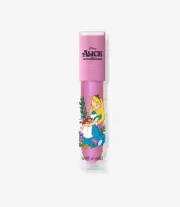 Wet N Wild Daydreaming liquid eyeshadiwx Alice In Wonderland Collection NEW