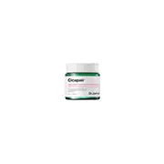 *Flash Offer* Dr. Jart+ - Cicapair Tiger Grass Color Correcting...
