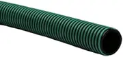 Greenline Abrasion Resistant Suction Hose - 76mm, 20mt