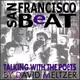 San Francisco Beat ─ Talking With the Poets