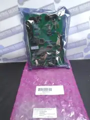 GUTOR - 0P0363 - PCB SIGNALIS CONTROLLER - A72 882557 - (FACTORY SEALED BAG)