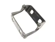 NEW OEM GM Rear Deck Lid Window Hinge 20986700 Chevrolet Corvette 2009-2013