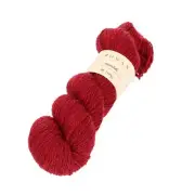 Rowan ::Moordale #07:: wool alpaca yarn Beetroot 50% OFF!