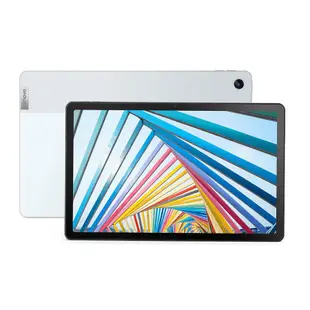 Lenovo聯想 TAB M10 Plus 3代【TB128FU】藍/10.6吋/平板電腦/原價屋【活動贈】