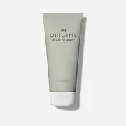 Peace of Mind Body Scrub by Origins for Unisex - 6.7 oz Scrub