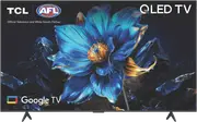 "TCL 85"" P7K QLED Google TV 2025"
