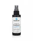 Walker Tape Leave-in Conditioner - Moisturizes and Detangles, 4LFOZ