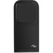 Peak Design Wireless Charging Stand - Black