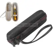 Hard Case / Bag for Fluke 1AC/2AC ACV VoltAlert Non-Contact Voltage Detector