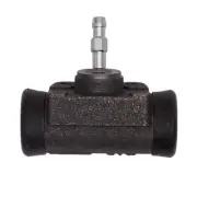 Dynamite Friction Drum Brake Wheel Cylinder for 1967-1976 2002 375-31001