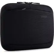 Thule Subterra MacBook Sleeve V2