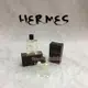 香水小樣 大地 Q版香水 5ml 男性淡香水 Terre D'Hermes 分裝香水 小樣香水