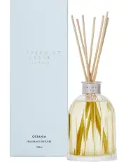 [Peppermint Grove Australia] Oceania - Mini Fragrance Diffuser 100ml