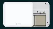 Kaiterra SE-200P Sensedge Mini Commercial Indoor Air Quality Monitor SE200 POE