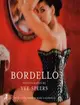 Bordello ― With a Foreword by Karl Lagerfeld